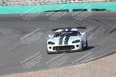 media/Oct-25-2025-West Coast Racing (Sat) [[9fdcbcd09c]]/Red group/Turn 4/